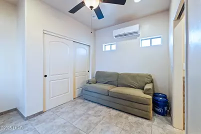 1905 Victoria Farms 208 Rd, Lake Havasu City, AZ 86404 - Photo 14