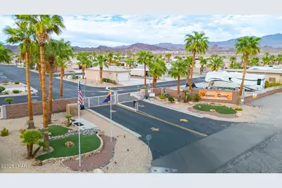 1905 Victoria Farms 208 Rd, Lake Havasu City, AZ 86404 - Photo 38