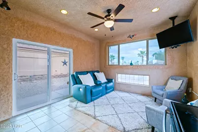 1905 Victoria Farms 208 Rd, Lake Havasu City, AZ 86404 - Photo 8