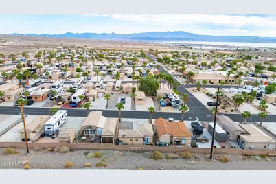 1905 Victoria Farms 208 Rd, Lake Havasu City, AZ 86404 - Photo 46