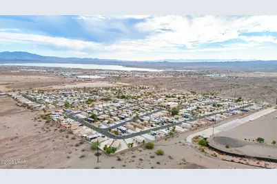 1905 Victoria Farms 208 Rd, Lake Havasu City, AZ 86404 - Photo 50