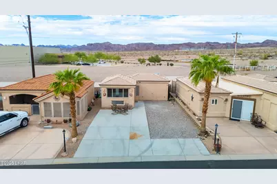 1905 Victoria Farms 208 Rd, Lake Havasu City, AZ 86404 - Photo 42