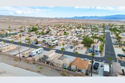1905 Victoria Farms 208 Rd, Lake Havasu City, AZ 86404 - Photo 48