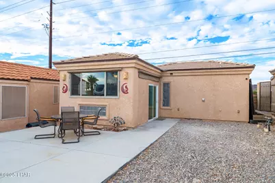 1905 Victoria Farms 208 Rd, Lake Havasu City, AZ 86404 - Photo 4