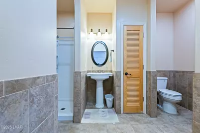 1905 Victoria Farms 208 Rd, Lake Havasu City, AZ 86404 - Photo 16