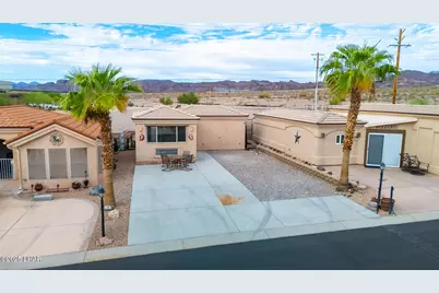 1905 Victoria Farms 208 Rd, Lake Havasu City, AZ 86404 - Photo 44