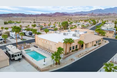 1905 Victoria Farms 208 Rd, Lake Havasu City, AZ 86404 - Photo 34