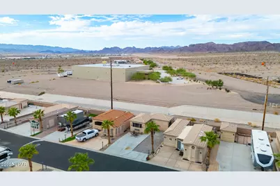 1905 Victoria Farms 208 Rd, Lake Havasu City, AZ 86404 - Photo 40