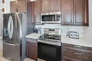 2881 Caravelle Dr, Lake Havasu City, AZ 86406 - Photo 20