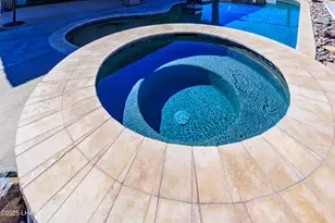 2881 Caravelle Dr, Lake Havasu City, AZ 86406 - Photo 32