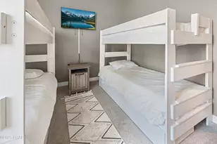 2881 Caravelle Dr, Lake Havasu City, AZ 86406 - Photo 42