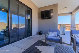 2881 Caravelle Dr, Lake Havasu City, AZ 86406 - Photo 26