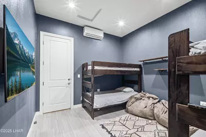 2881 Caravelle Dr, Lake Havasu City, AZ 86406 - Photo 44