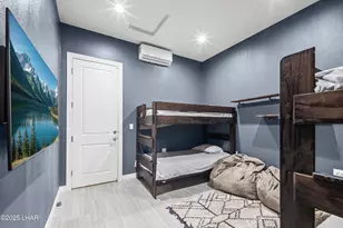 2881 Caravelle Dr, Lake Havasu City, AZ 86406 - Photo 44