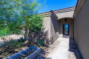 2881 Caravelle Dr, Lake Havasu City, AZ 86406 - Photo 8