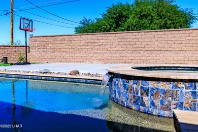 2881 Caravelle Dr, Lake Havasu City, AZ 86406 - Photo 28