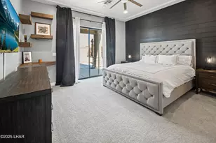 2881 Caravelle Dr, Lake Havasu City, AZ 86406 - Photo 46