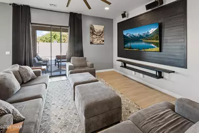 2881 Caravelle Dr, Lake Havasu City, AZ 86406 - Photo 24