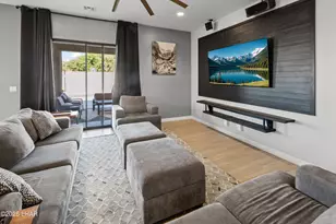 2881 Caravelle Dr, Lake Havasu City, AZ 86406 - Photo 24