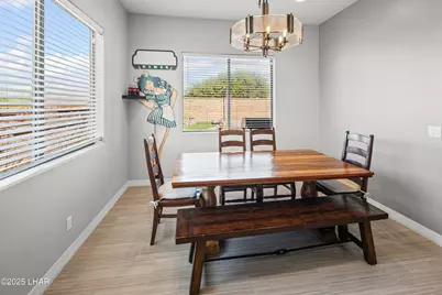 2881 Caravelle Dr, Lake Havasu City, AZ 86406 - Photo 22
