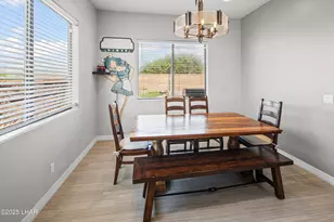 2881 Caravelle Dr, Lake Havasu City, AZ 86406 - Photo 22