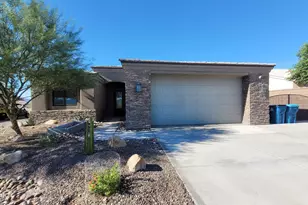 2881 Caravelle Dr, Lake Havasu City, AZ 86406 - Photo 2
