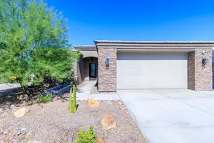 2881 Caravelle Dr, Lake Havasu City, AZ 86406 - Photo 4