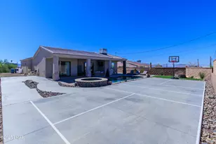 2881 Caravelle Dr, Lake Havasu City, AZ 86406 - Photo 36