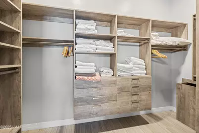 2881 Caravelle Dr, Lake Havasu City, AZ 86406 - Photo 52