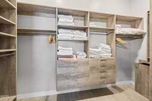 2881 Caravelle Dr, Lake Havasu City, AZ 86406 - Photo 52