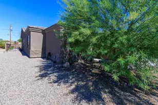 2881 Caravelle Dr, Lake Havasu City, AZ 86406 - Photo 14
