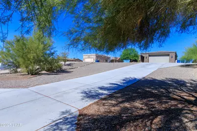 2881 Caravelle Dr, Lake Havasu City, AZ 86406 - Photo 6