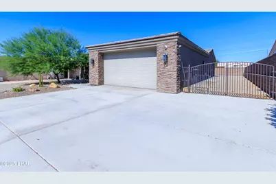 2881 Caravelle Dr, Lake Havasu City, AZ 86406 - Photo 10