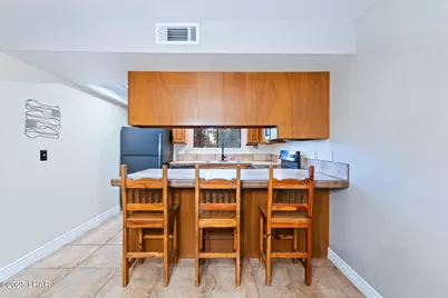 1905 Palmer Dr #1, Lake Havasu City, AZ 86406 - Photo 12