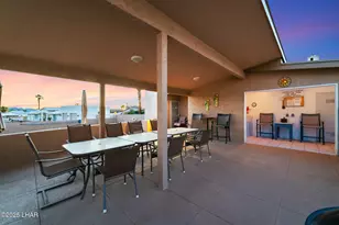 1905 Palmer Dr, Lake Havasu City, AZ 86406 - Photo 48