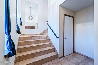 1905 Palmer Dr #1, Lake Havasu City, AZ 86406 - Photo 10