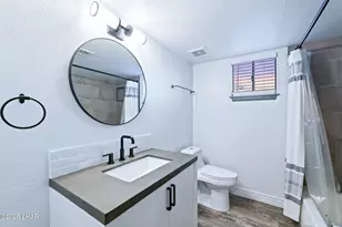 1905 Palmer Dr, Lake Havasu City, AZ 86406 - Photo 36