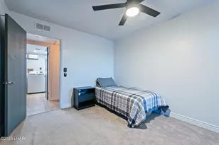 1905 Palmer Dr, Lake Havasu City, AZ 86406 - Photo 34