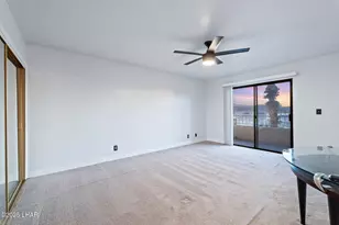 1905 Palmer Dr, Lake Havasu City, AZ 86406 - Photo 24