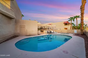 1905 Palmer Dr, Lake Havasu City, AZ 86406 - Photo 46