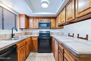 1905 Palmer Dr, Lake Havasu City, AZ 86406 - Photo 14