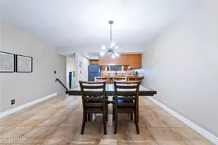 1905 Palmer Dr, Lake Havasu City, AZ 86406 - Photo 12