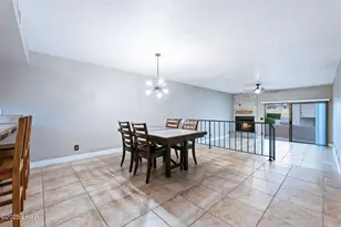 1905 Palmer Dr, Lake Havasu City, AZ 86406 - Photo 2