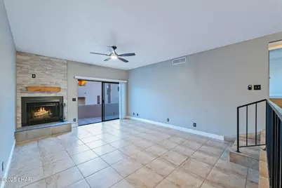 1905 Palmer Dr #1, Lake Havasu City, AZ 86406 - Photo 18