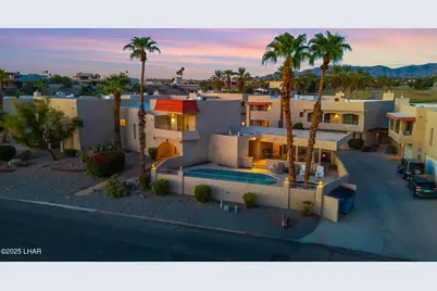 1905 Palmer Dr #1, Lake Havasu City, AZ 86406 - Photo 50