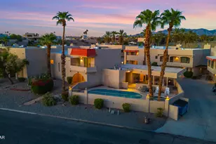 1905 Palmer Dr, Lake Havasu City, AZ 86406 - Photo 50