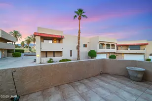 1905 Palmer Dr, Lake Havasu City, AZ 86406 - Photo 20