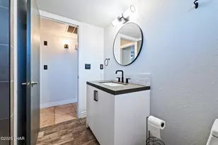 1905 Palmer Dr, Lake Havasu City, AZ 86406 - Photo 38