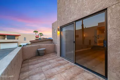 1905 Palmer Dr #1, Lake Havasu City, AZ 86406 - Photo 22