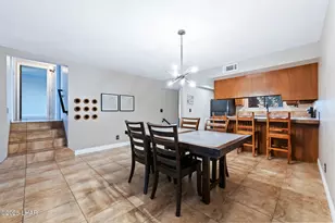 1905 Palmer Dr, Lake Havasu City, AZ 86406 - Photo 22